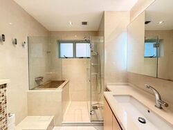 Faber Crest (D5), Condominium #498259111